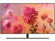 ТелевизорSamsungQE65Q9FN,Black
