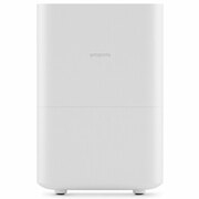 XiaomiSmartmiAirHumidifier2(увлажнительвоздуха)