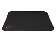 КоврикдлямышиGIGABYTEAORUSAMP300