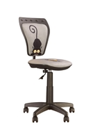 ДетскоекреслоMINISTYLECat&Mouse