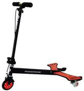 СамокатRazor20072060Ride-OnPowerWing-RD/BK/Multi23L