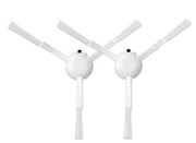 XiaomiБоковаяЩеткадляMiRobotVacuumX10(2-Pack)