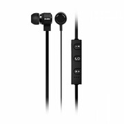 SVENSEB-B265MV,BluetoothHeadphoneswithmicrophone,Bluetoothv.4.1,operationtimewithbatteryupto5hours,rangeofactionupto10m,trackswitchingcontrolpossibility,canbeusedwithtwodevice,Black