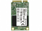 .mSATASSD128GBTranscend"TS128GMSA230S"[R/W:550/400MB/s,55/70KIOPS,SM2258H,3DTLC]