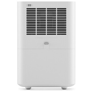 XiaomiSmartmiAirHumidifier2(увлажнительвоздуха)