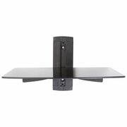 НастенныекрепленияDVDBracket