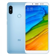 СмартфонXiaomiRedmiNote6Pro3/32GBEU,Blue