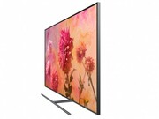 ТелевизорSamsungQE65Q9FN,Black
