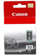 InkCartridgeCanonPGI-5Bk,black