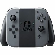 ConsolaNintendoSwitch+GreyJoy-Cons