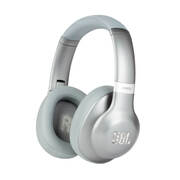 НаушникиJBLEverestELITE710GA,Silver,On-ear