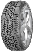 Шина195/55R1585HDebica(Goodyear)FRIGO2HPзима