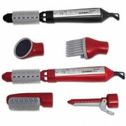 Наборфенов550ВтFIRST005651-1-RE