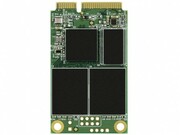 .mSATASSD128GBTranscend"TS128GMSA230S"[R/W:550/400MB/s,55/70KIOPS,SM2258H,3DTLC]