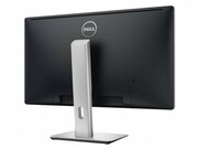 МониторDELLIPSLEDP2415QUltraHD4KBlack