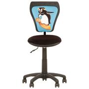 ДетскоекреслоНовыйстильMinistylePenguin