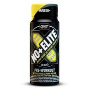 MAS0015No+EliteShot60ml