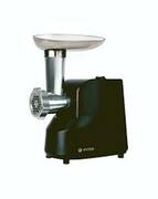 МясорубкаэлектрическаяVitekVT-3628