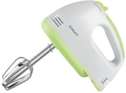 МиксерScarlettSC-HM40S05