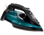 УтюгTefalFV9745E0