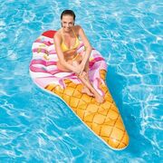 SalteaINGHETATA211x97x24cm