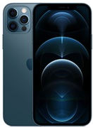 AppleiPhone12Pro,128GbPacificBlueMD