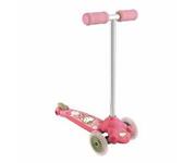 Самокат"Twist&Roll"HelloKitty
