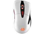 МышьTRACERGAMEZONETоriadoAVAGO3050