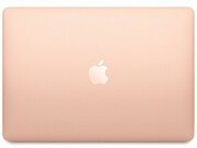 NBAppleMacBookAir13.3"MGND3RU/AGold(M18Gb256Gb)