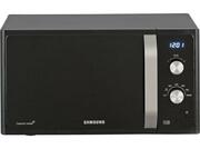 МикроволноваяпечьSamsungMS23F301EAK