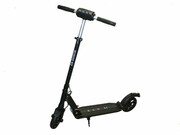 KUGOOS3,FoldingElectronicScooter,Black,Maxspeed30km/h,Power350W,Batterycapacity:25kminasinglecharge,Weight12kg,Wheel8",Maximumload:100kg,HeadlightFront/RearLED