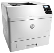 HPLaserJetEnterpriseM604nPrinter,upto52ppm,1200dpi,512MB,HPPCL6,HPPCL5e,HPPostscript3,Hi-SpeedUSB2.0,Ethernet10/100/1000T,upto175000pages,ePrint,AirPrint™,CF281A(~10,500p.)