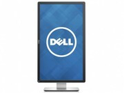 МониторDELLIPSLEDP2415QUltraHD4KBlack