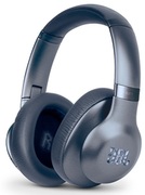 НаушникиJBLEverestElite750NC,GunMetal,Over-ear,AdaptiveNoiseCancelling