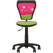 КреслоNowyStylMINISTYLEflowers