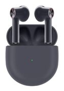 OnePlusBudsGray,TWSHeadset