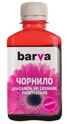 InkuniversalCanonMagenta180gr(CU4-477)