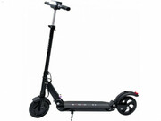 KUGOOS3,FoldingElectronicScooter,Black,Maxspeed30km/h,Power350W,Batterycapacity:25kminasinglecharge,Weight12kg,Wheel8",Maximumload:100kg,HeadlightFront/RearLED