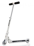 СамокатRazorScooterA125-Clear23L(MC5,ASDMC3)13010300