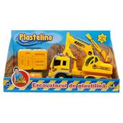 NORIELExcavatoruldeplastilina