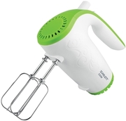 МиксерScarlettSC-HM40S07