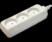 TSVTSVHC033loc2P16A/250V1,5m