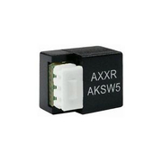 IntelRAIDActivationkeyAXXRAKSW5