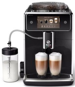 CoffeeMachineSaecoSM8780/00