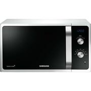 МикроволноваяпечьSamsungMS23F301EAW