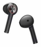 OnePlusBudsGray,TWSHeadset