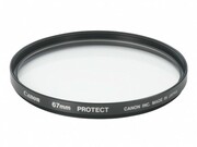 ProtectionFilterCanon67mmforLensesEF-S17-85/18-135&EF35/100L/70-200L/70-300/