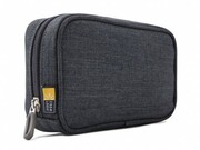 "CaseforPowerBank,CaselogicBCC-2-ANTHRACITE-https://www.caselogic.com/en/international/products/other-cases/battery-charger-cases/berkeley-battery-charger-case-_-bcc_-_2_-_anthracite"