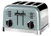 ToasterCuisinartCPT180GE
