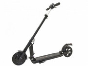 KUGOOS3,FoldingElectronicScooter,Black,Maxspeed30km/h,Power350W,Batterycapacity:25kminasinglecharge,Weight12kg,Wheel8",Maximumload:100kg,HeadlightFront/RearLED